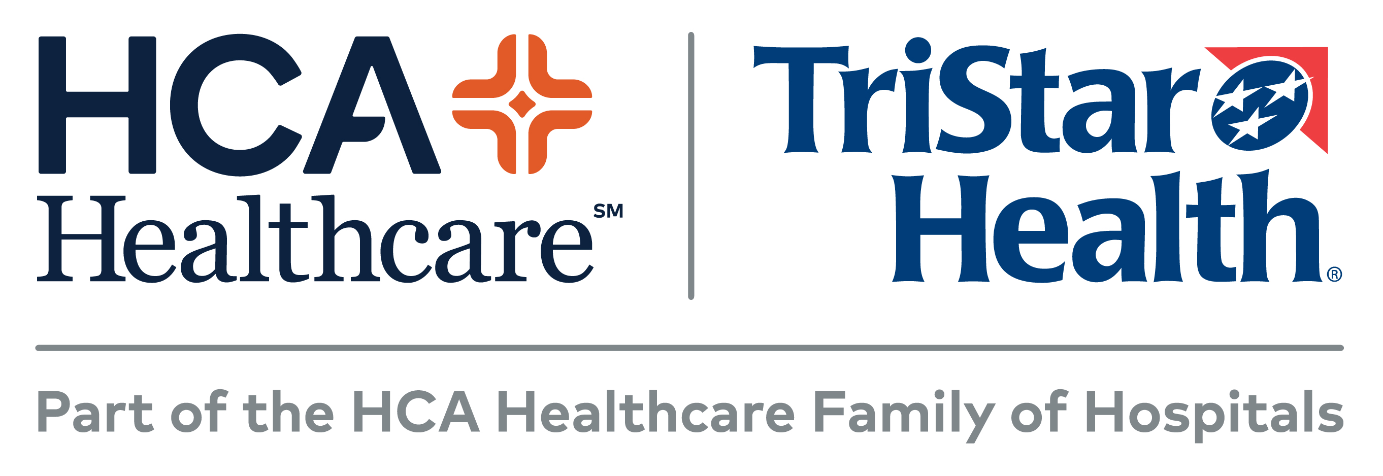 HCAHealthcare-TriStarHealth-Color (1).jpg