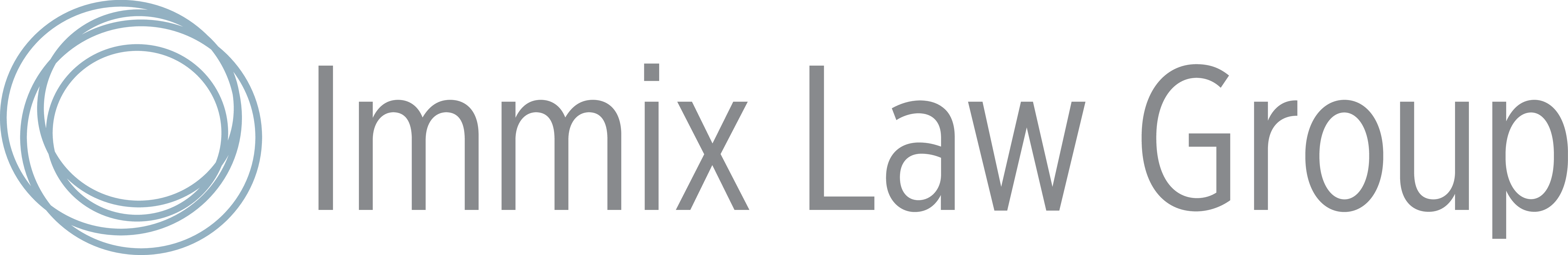 Immix_Law_Group_1200dpi.png