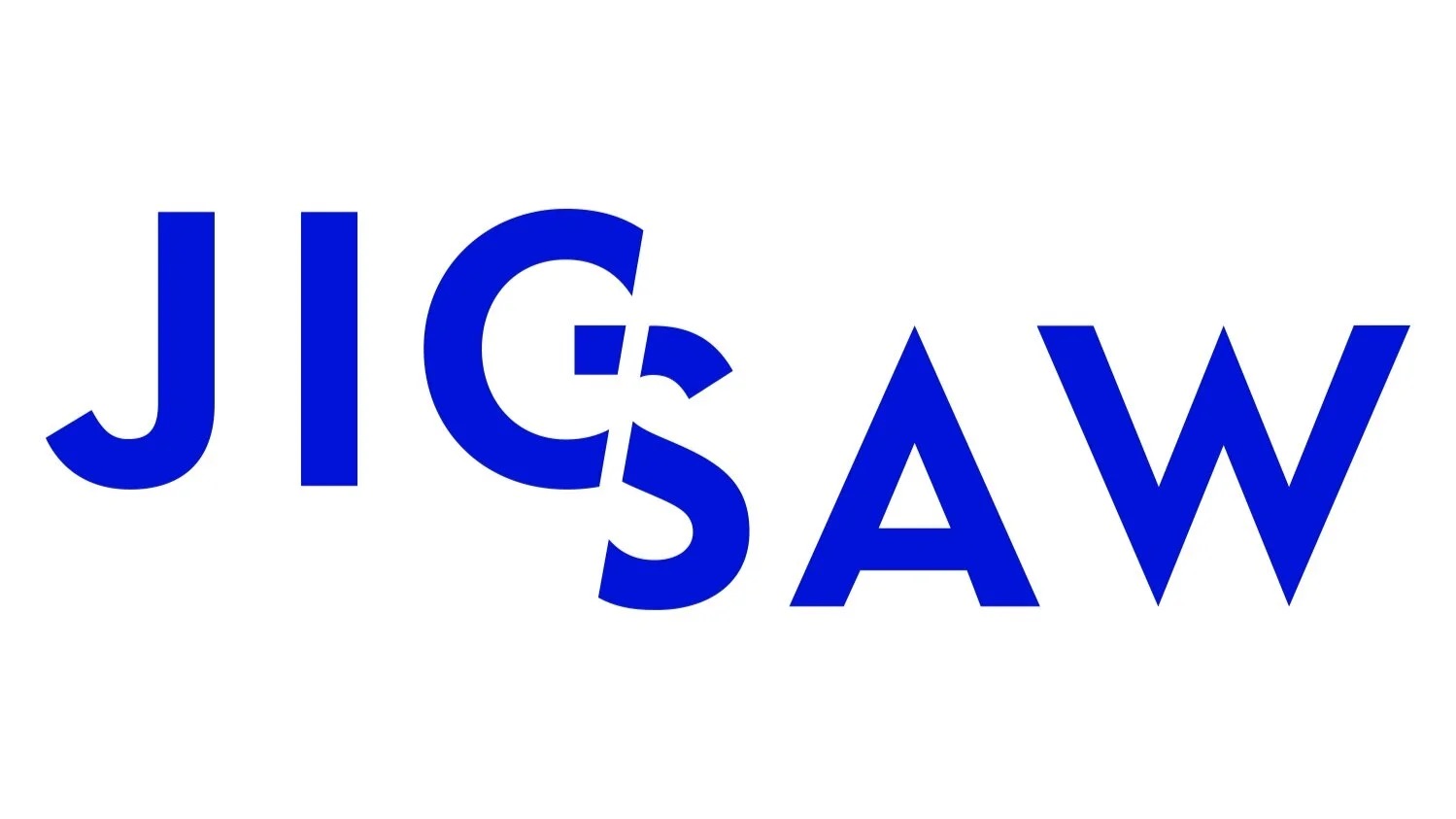 jigsaw_logo_blue_trans.jpeg