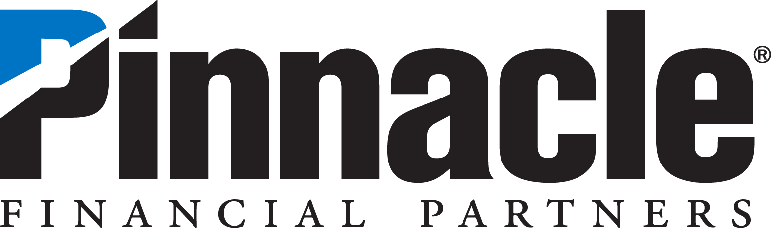 Pinnacle logo.png