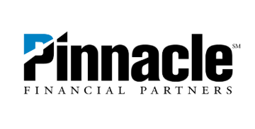 Screenshot 2025-09-22 at 11.11.56 AM.png